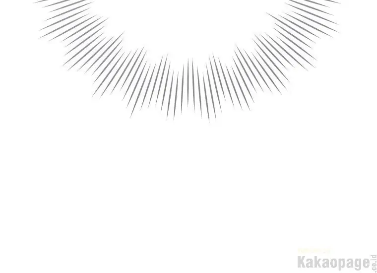 Chapter 8 - halaman 183