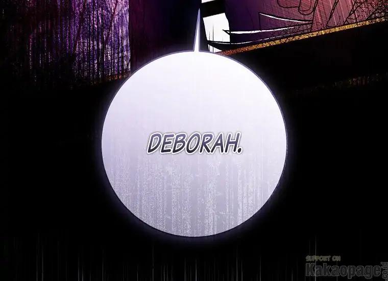 Chapter 8 - halaman 21