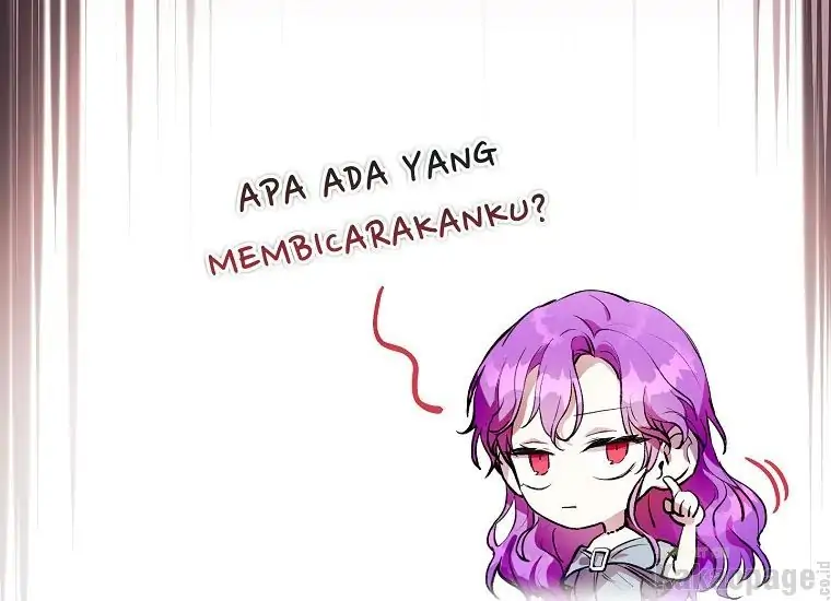 Chapter 8 - halaman 23