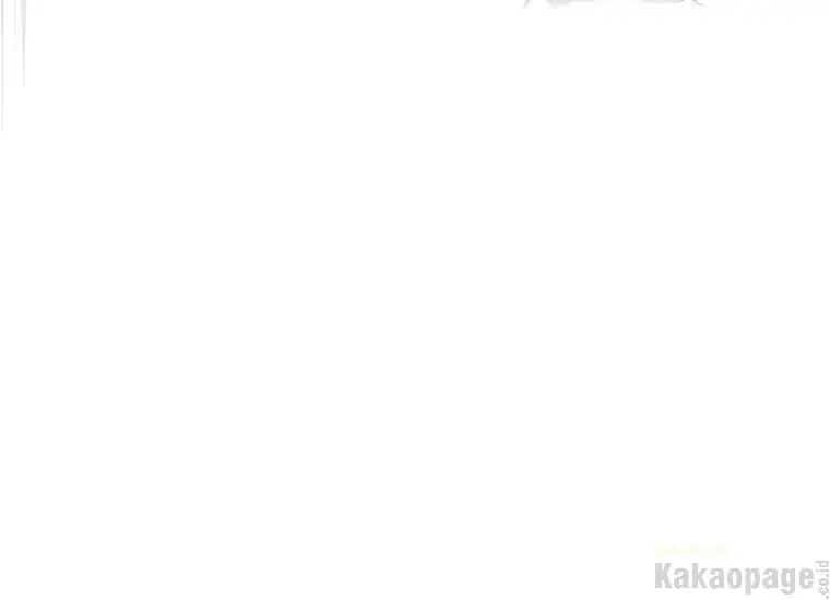 Chapter 8 - halaman 24