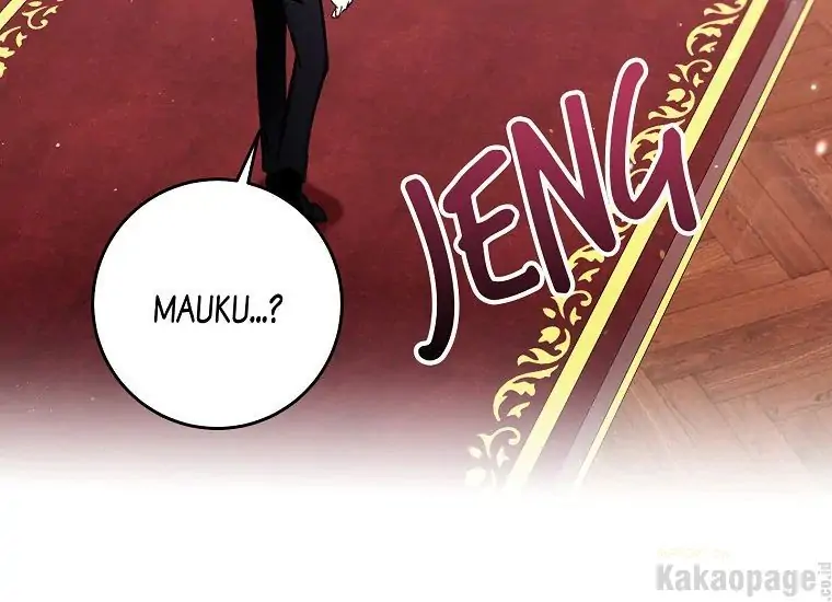 Chapter 8 - halaman 32