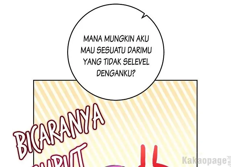 Chapter 8 - halaman 33