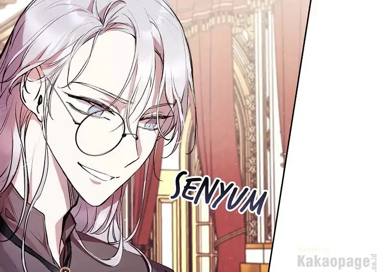 Chapter 8 - halaman 36