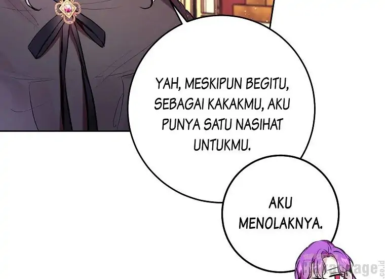 Chapter 8 - halaman 37