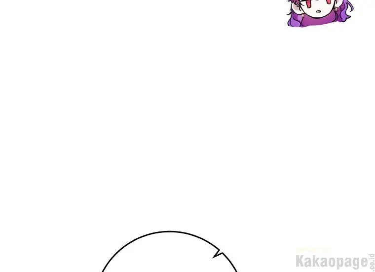 Chapter 8 - halaman 38
