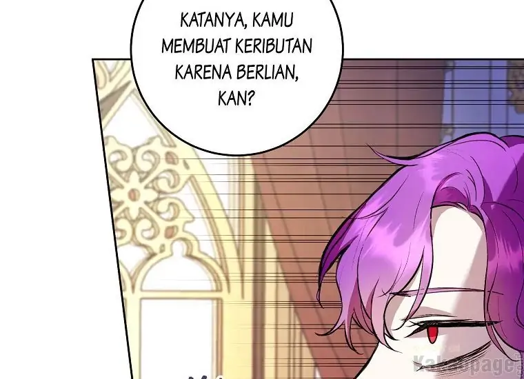 Chapter 8 - halaman 39