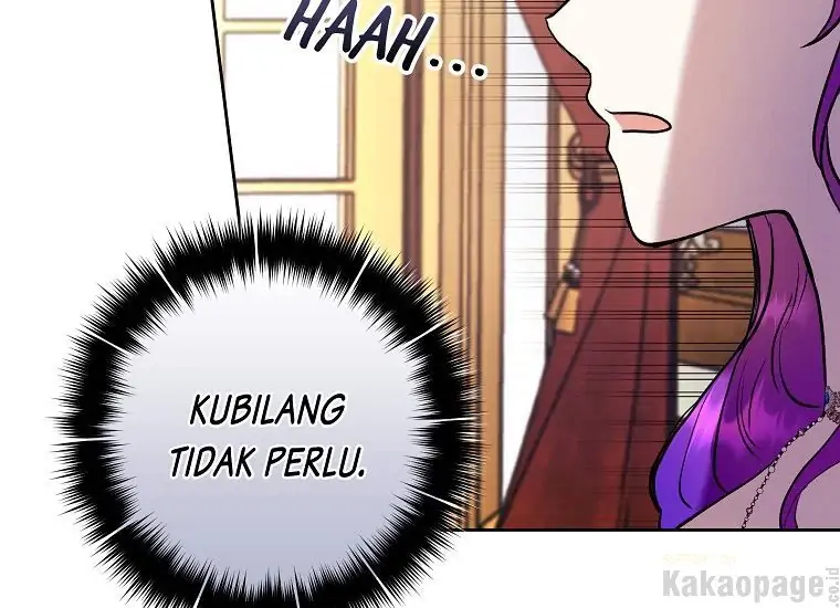 Chapter 8 - halaman 40