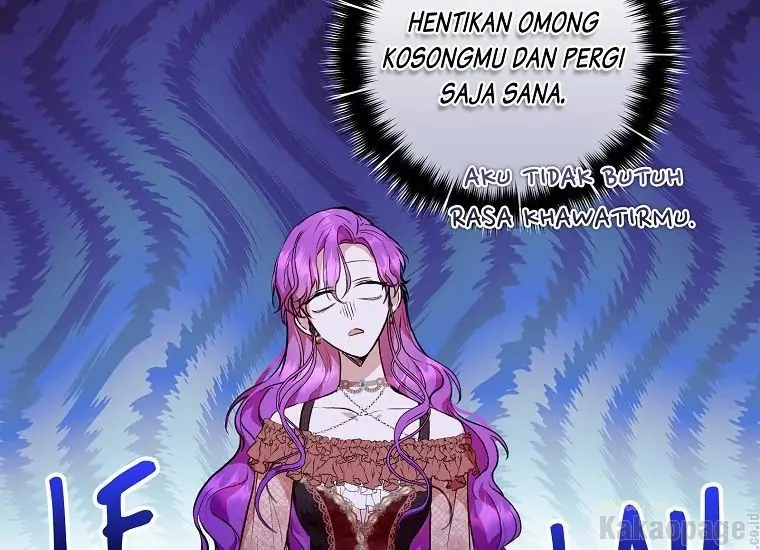 Chapter 8 - halaman 43