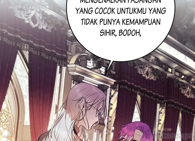 Chapter 8 - halaman 47