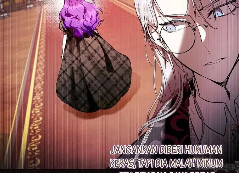 Chapter 8 - halaman 6