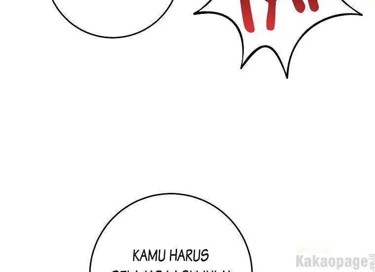 Chapter 8 - halaman 51