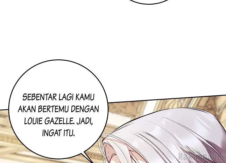 Chapter 8 - halaman 54