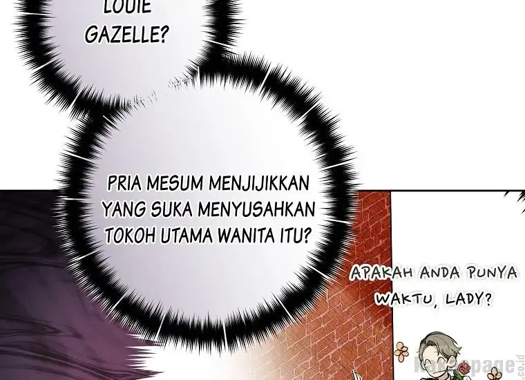 Chapter 8 - halaman 57