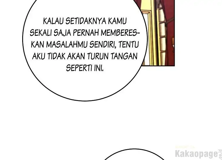 Chapter 8 - halaman 61