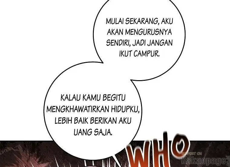 Chapter 8 - halaman 62