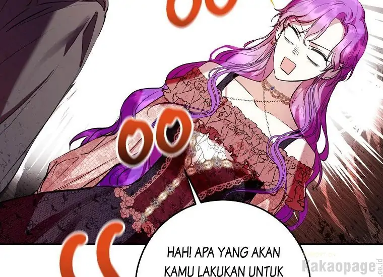 Chapter 8 - halaman 64