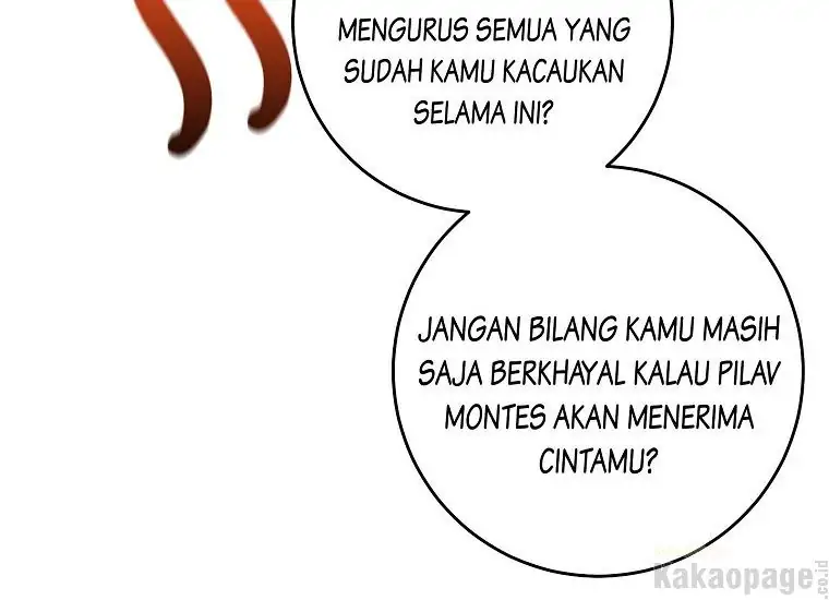 Chapter 8 - halaman 65