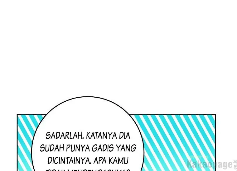 Chapter 8 - halaman 66