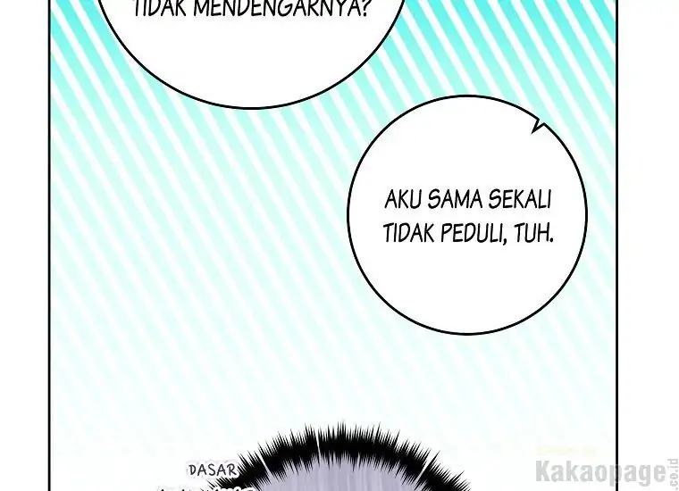Chapter 8 - halaman 67