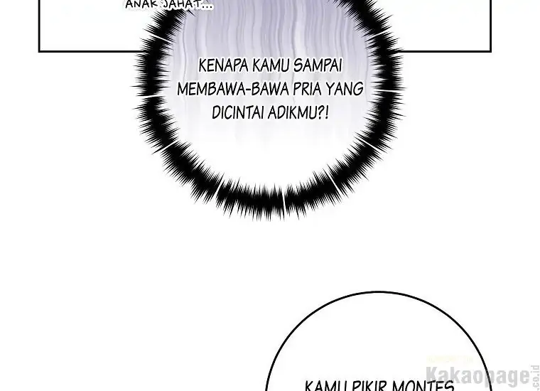 Chapter 8 - halaman 68
