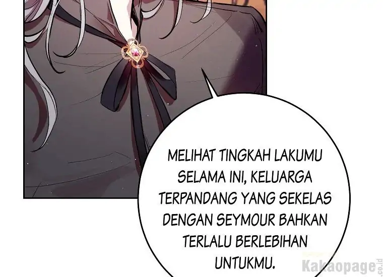 Chapter 8 - halaman 70