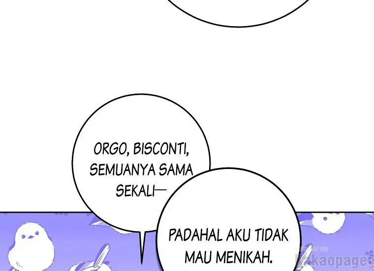 Chapter 8 - halaman 71