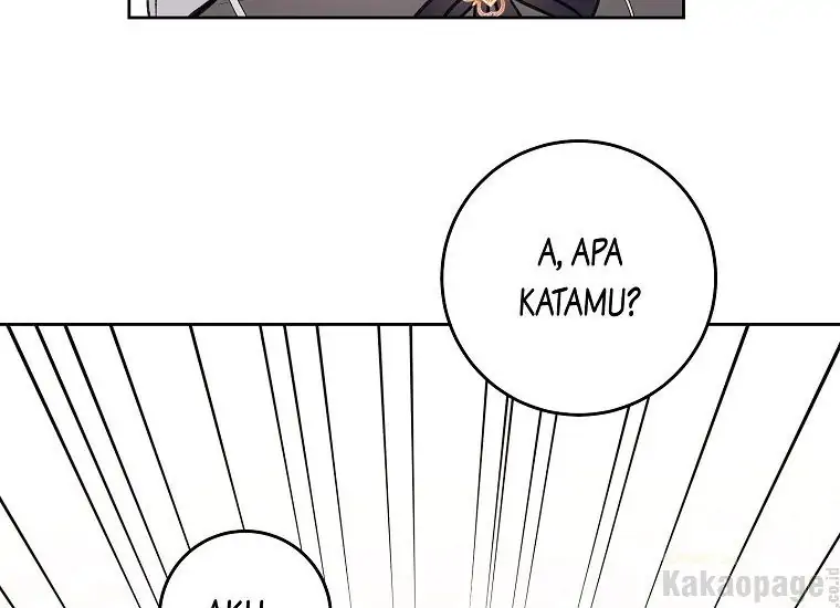 Chapter 8 - halaman 75