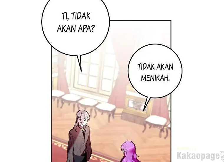 Chapter 8 - halaman 79