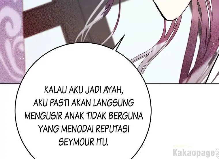 Chapter 8 - halaman 9