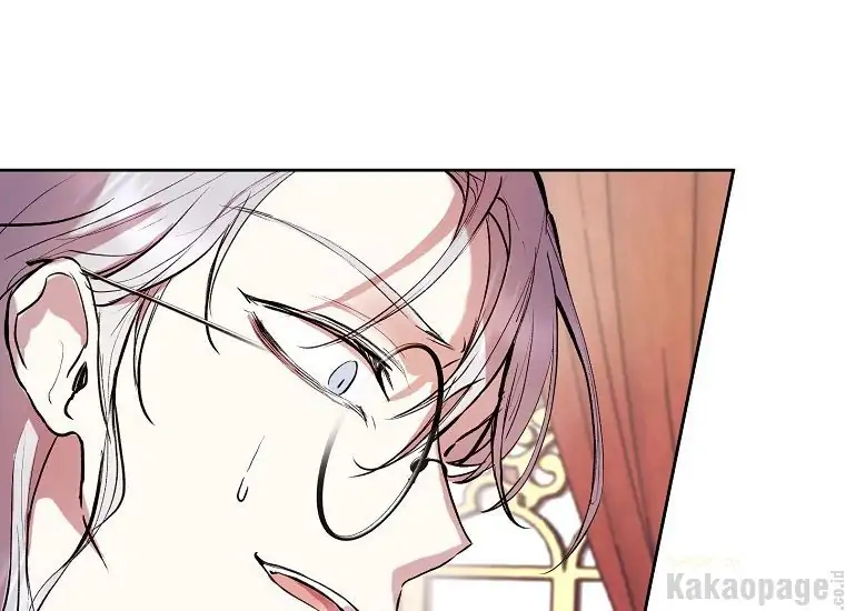 Chapter 8 - halaman 81