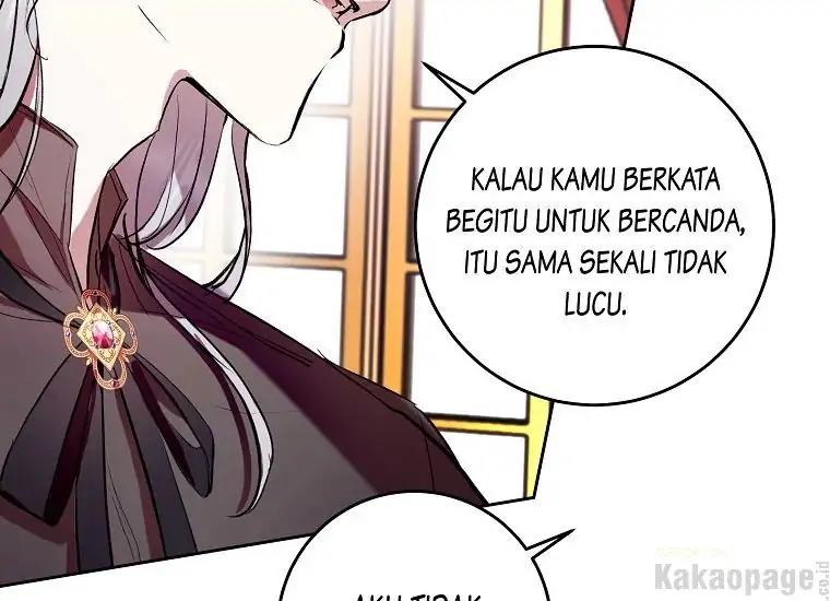 Chapter 8 - halaman 82
