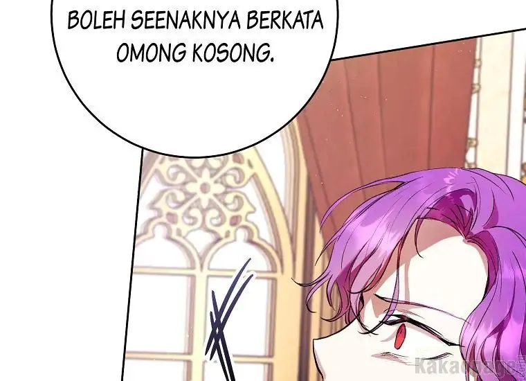 Chapter 8 - halaman 84