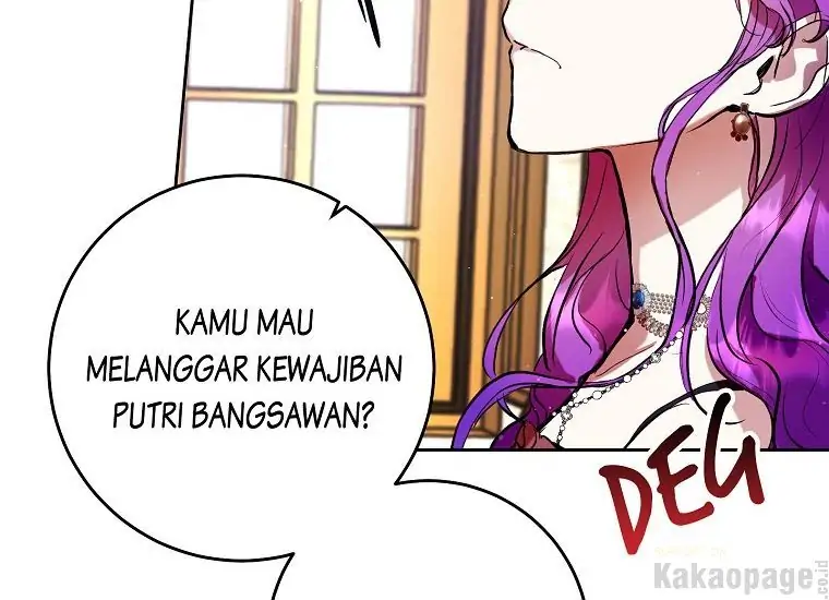 Chapter 8 - halaman 85