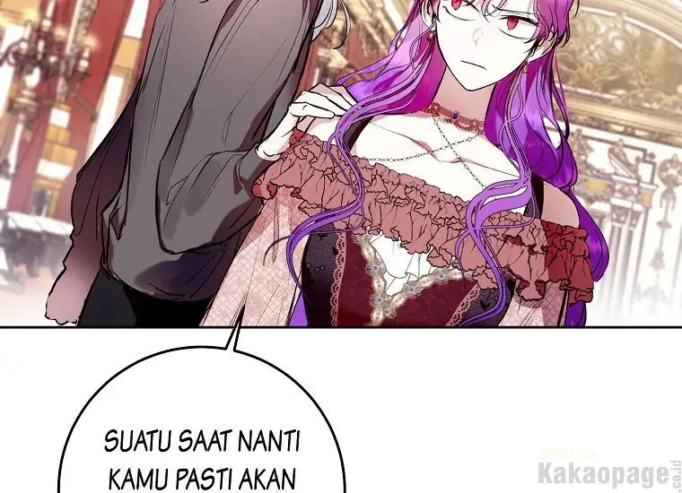 Chapter 8 - halaman 90