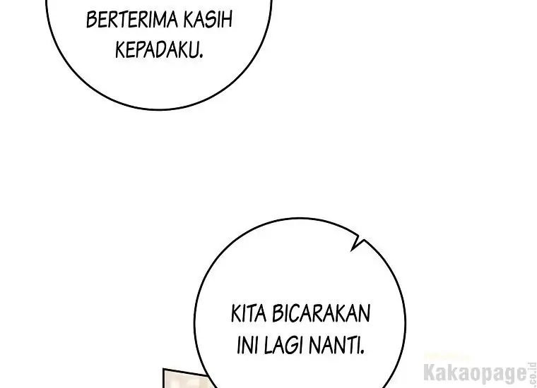 Chapter 8 - halaman 91