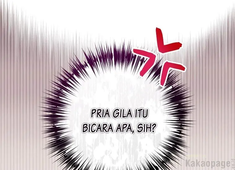 Chapter 8 - halaman 94