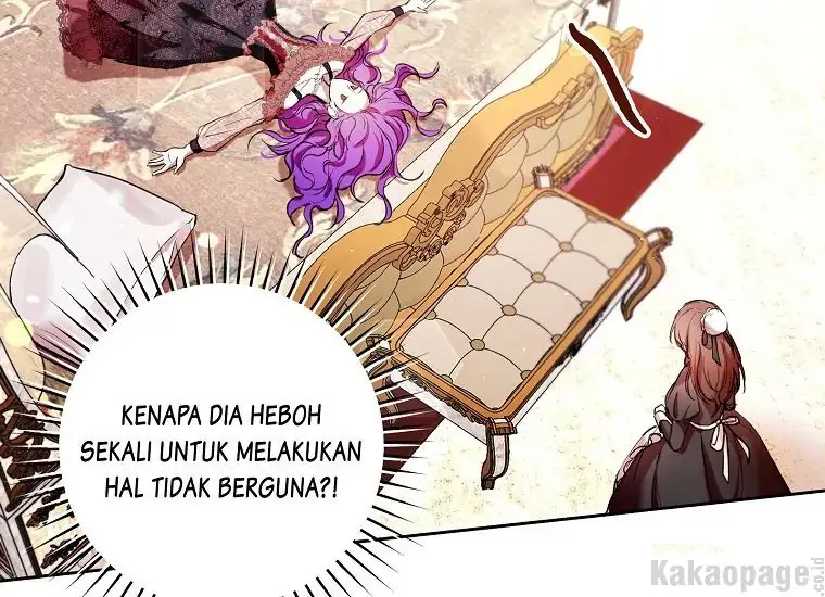 Chapter 8 - halaman 97