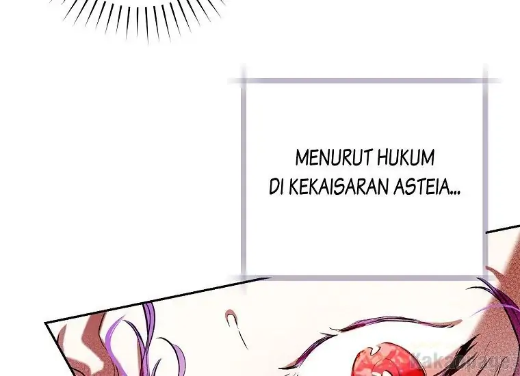 Chapter 8 - halaman 98