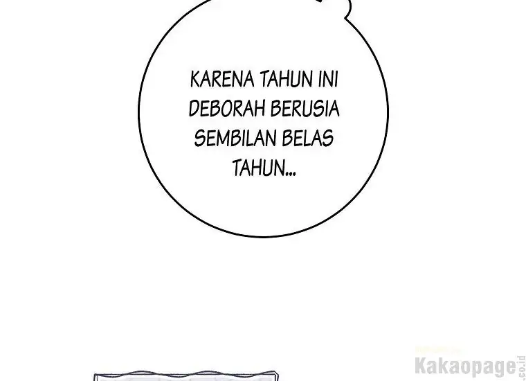 Chapter 8 - halaman 100
