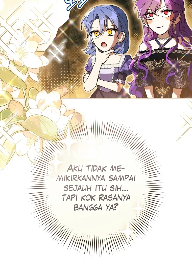 Chapter 80 - halaman 101