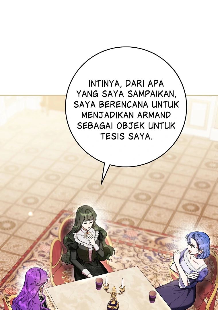 Chapter 80 - halaman 102