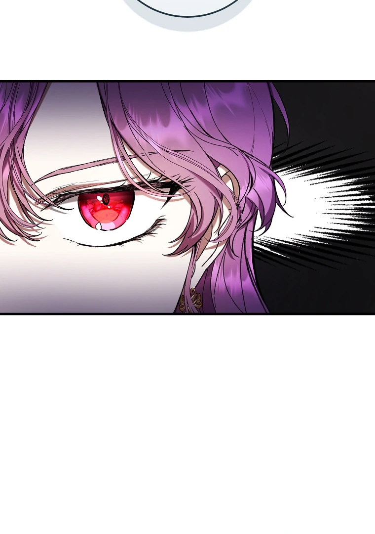 Chapter 80 - halaman 105