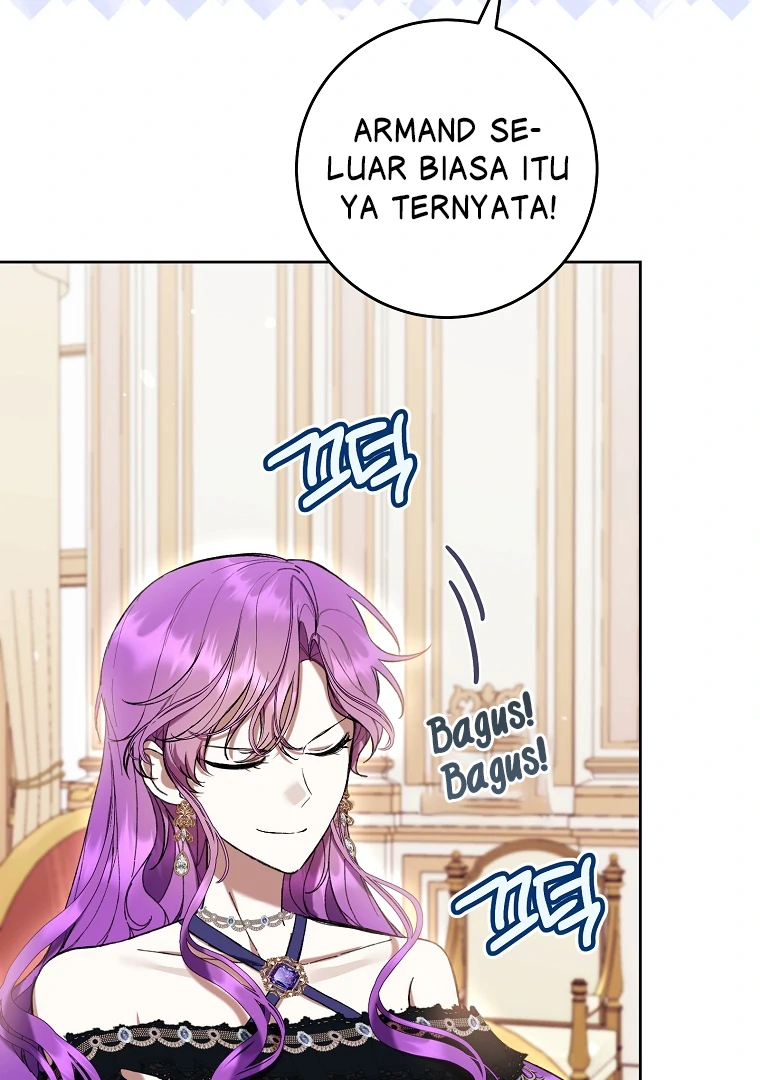 Chapter 80 - halaman 107