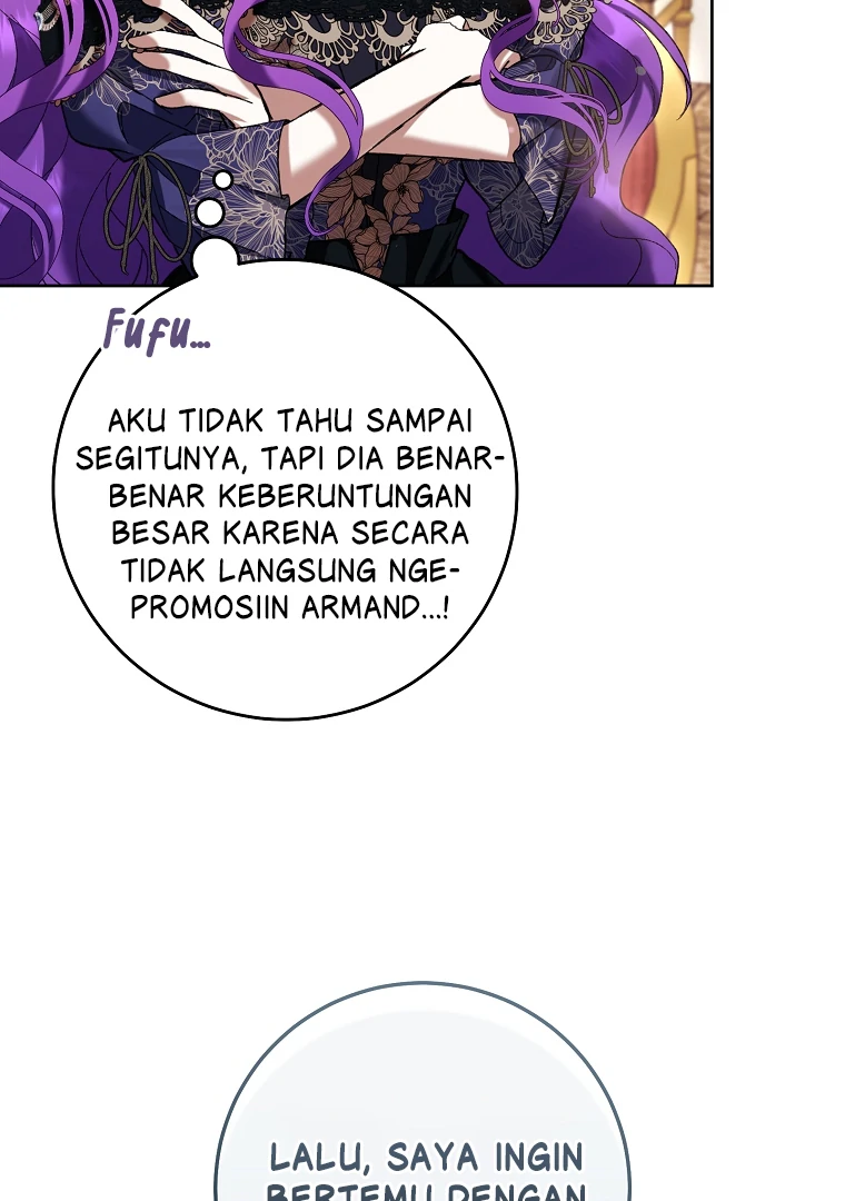 Chapter 80 - halaman 108
