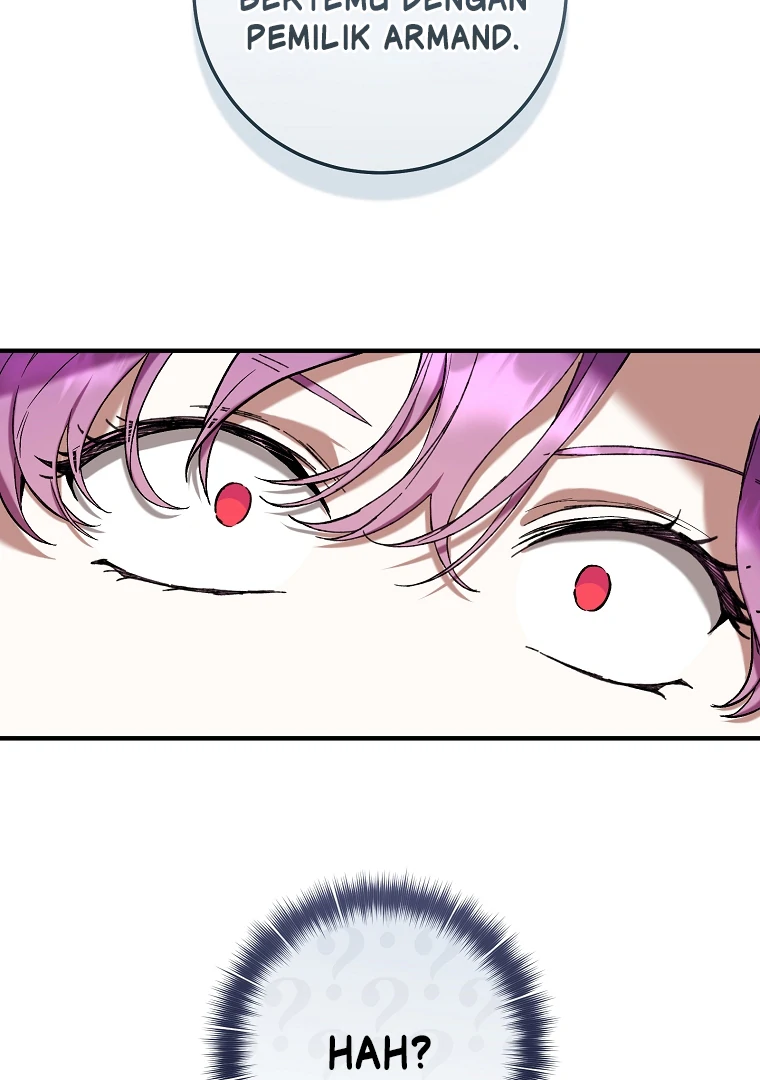 Chapter 80 - halaman 109