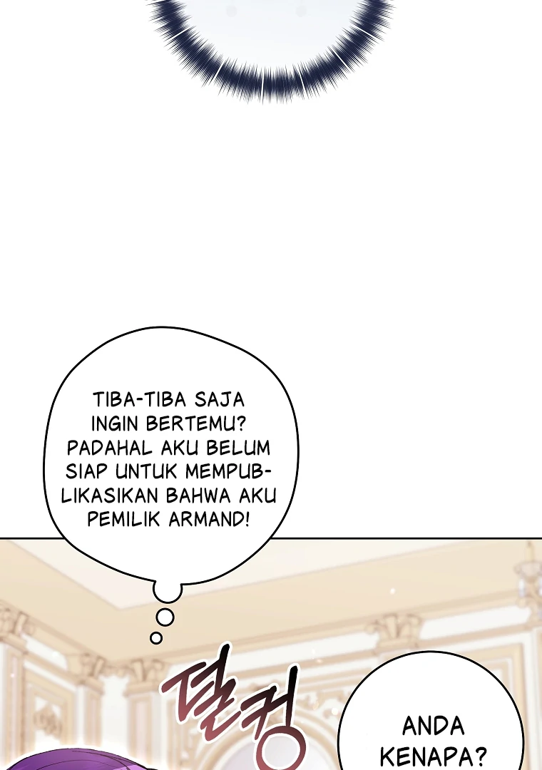 Chapter 80 - halaman 110