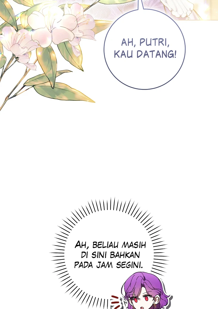 Chapter 80 - halaman 12