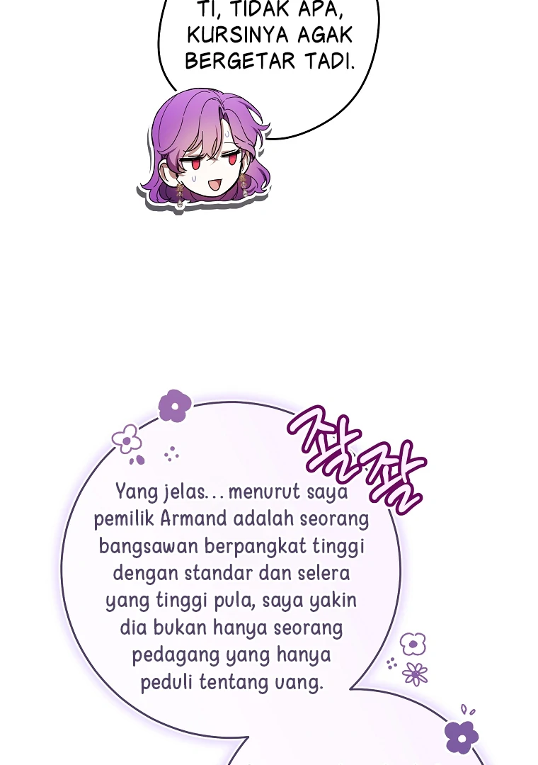 Chapter 80 - halaman 112