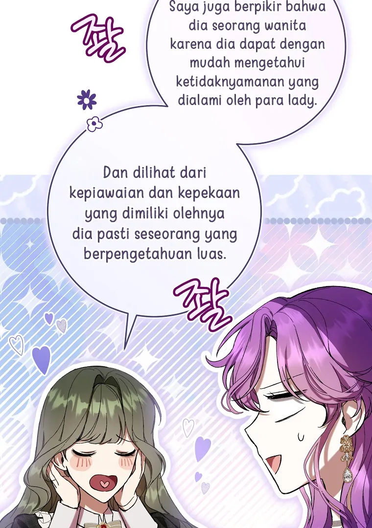 Chapter 80 - halaman 113