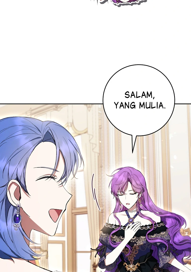 Chapter 80 - halaman 13